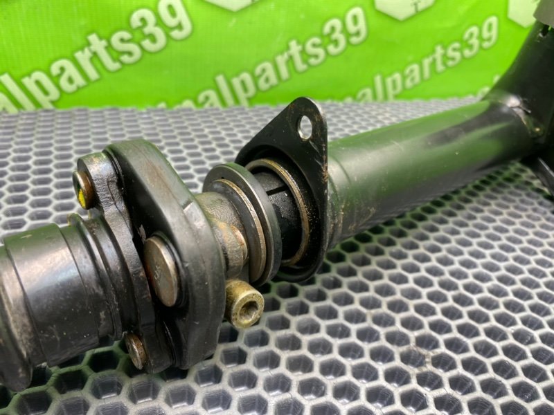 Рулевая колонка, 1600 рублей, Калининград