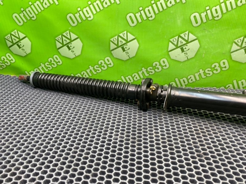 Рулевая колонка, 1600 рублей, Калининград