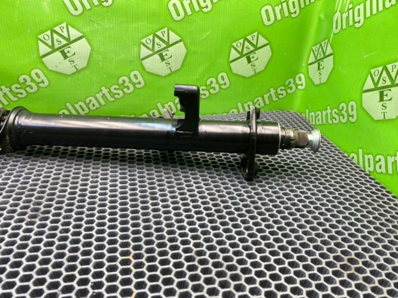 Рулевая колонка, 1600 рублей, Калининград