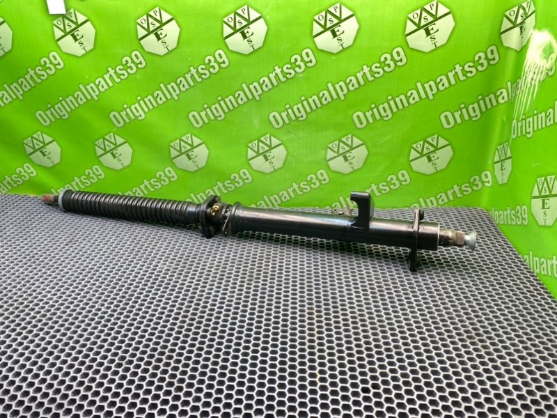 Рулевая колонка, 1600 рублей, Калининград