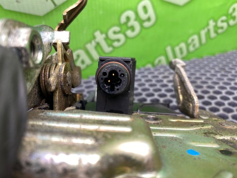 Замок двери, 1400 рублей, Калининград