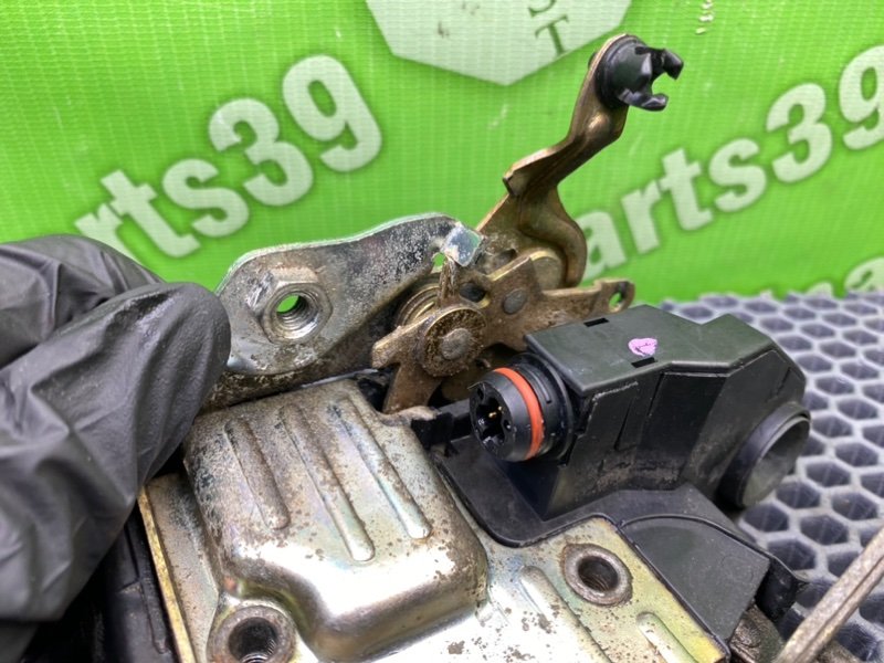 Замок двери, 1400 рублей, Калининград