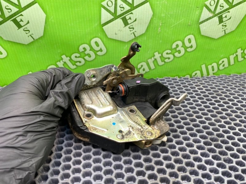 Замок двери, 1400 рублей, Калининград