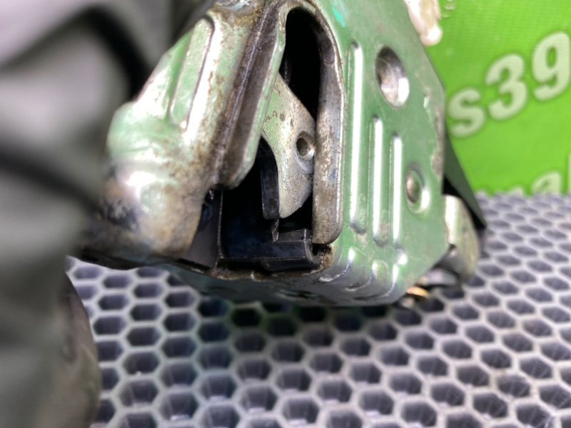 Замок двери, 1400 рублей, Калининград