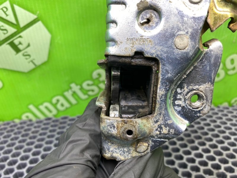 Замок двери, 1400 рублей, Калининград