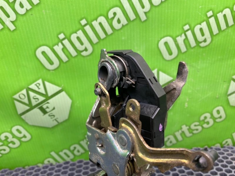 Замок двери, 1400 рублей, Калининград