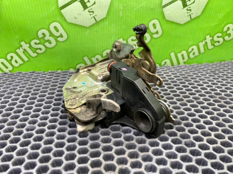 Замок двери, 1400 рублей, Калининград