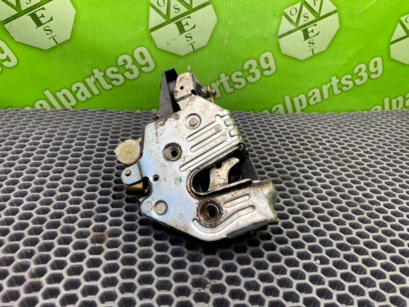 Замок двери, 1400 рублей, Калининград