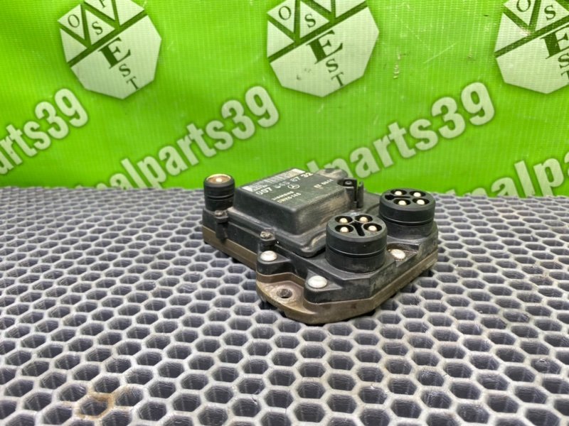 Коммутатор, 6400 рублей, Калининград