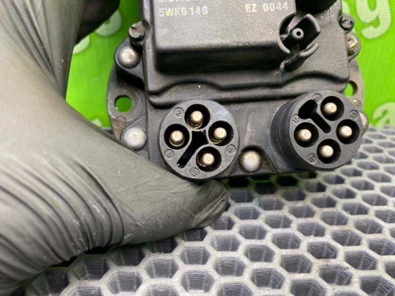 Коммутатор, 6400 рублей, Калининград