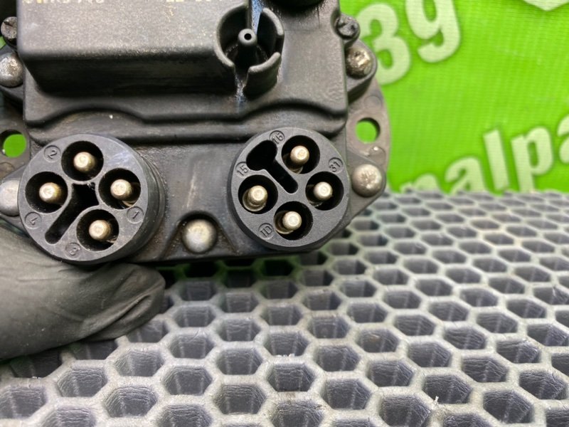 Коммутатор, 6400 рублей, Калининград