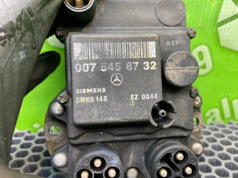 Коммутатор, 6400 рублей, Калининград