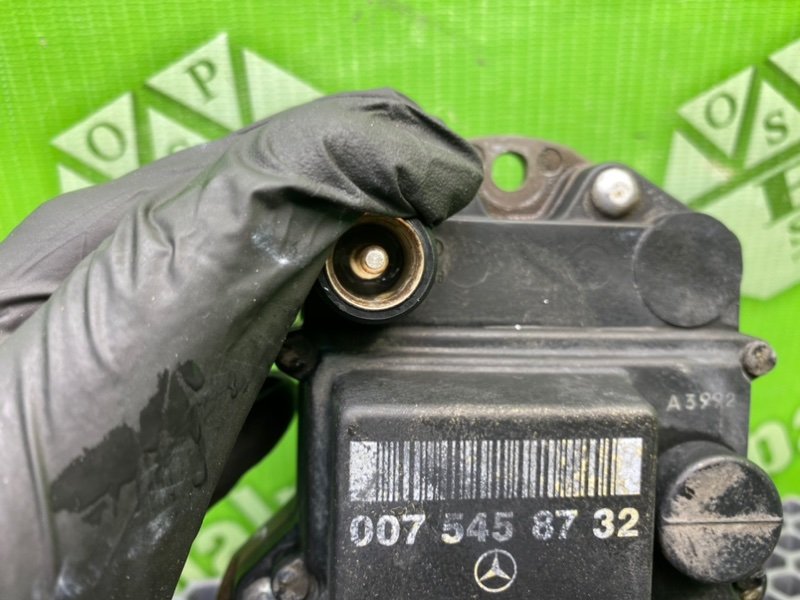 Коммутатор, 6400 рублей, Калининград