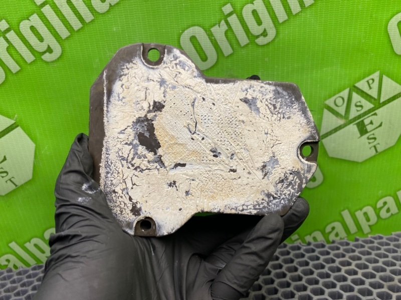 Коммутатор, 6400 рублей, Калининград