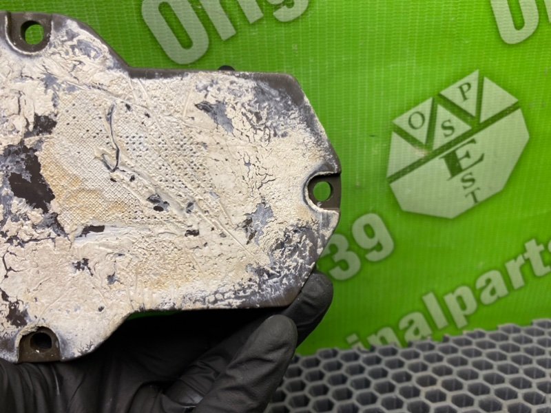 Коммутатор, 6400 рублей, Калининград