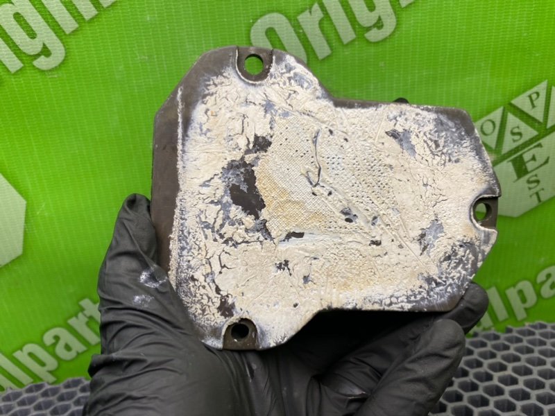 Коммутатор, 6400 рублей, Калининград