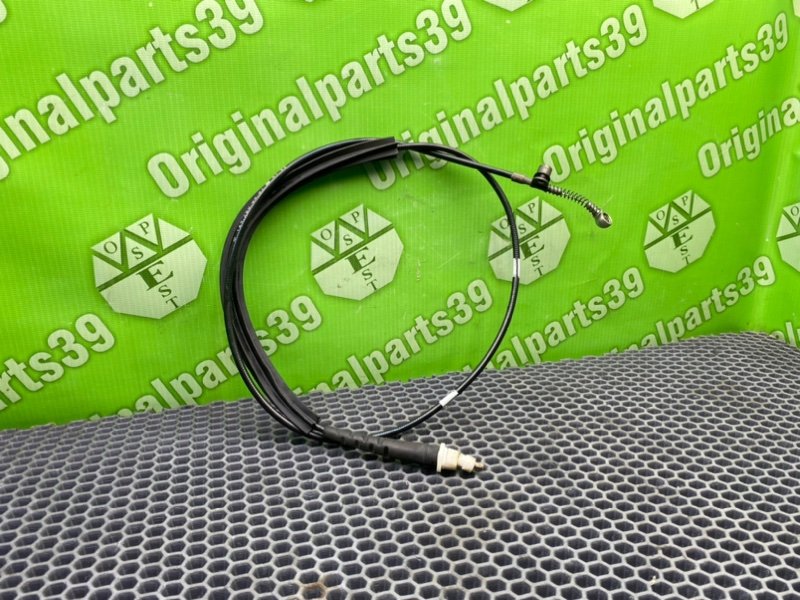 Трос АКПП, 2600 рублей, Калининград