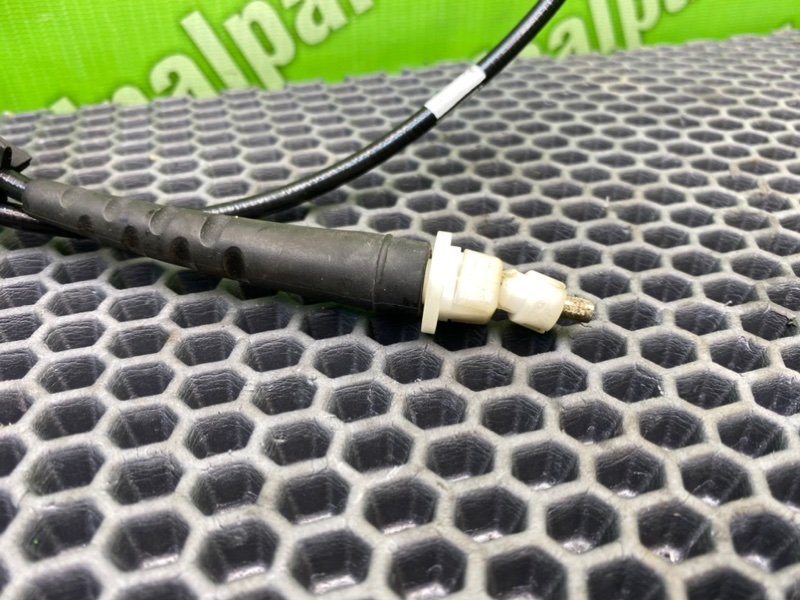 Трос АКПП, 2600 рублей, Калининград