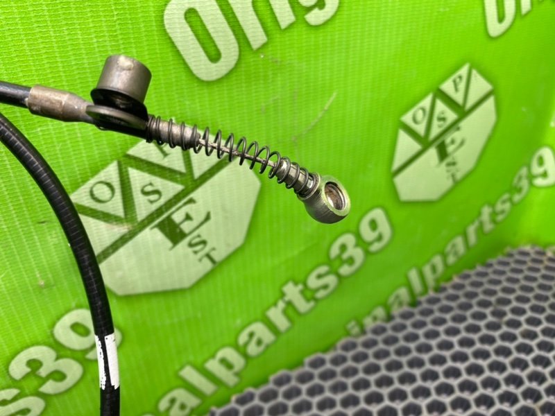 Трос АКПП, 2600 рублей, Калининград