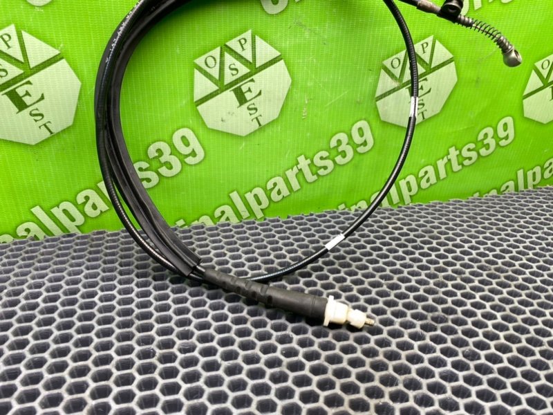 Трос АКПП, 2600 рублей, Калининград