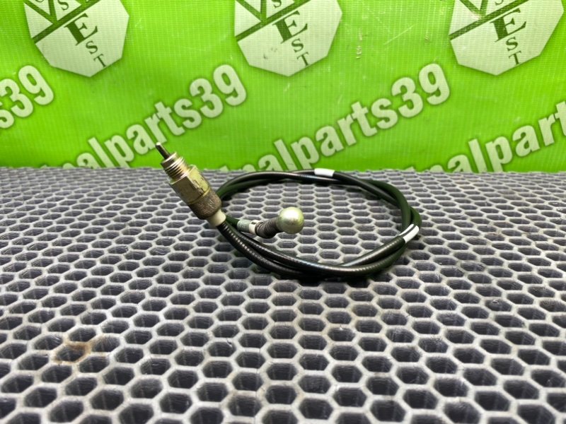 Трос замка зажигания, 600 рублей, Калининград