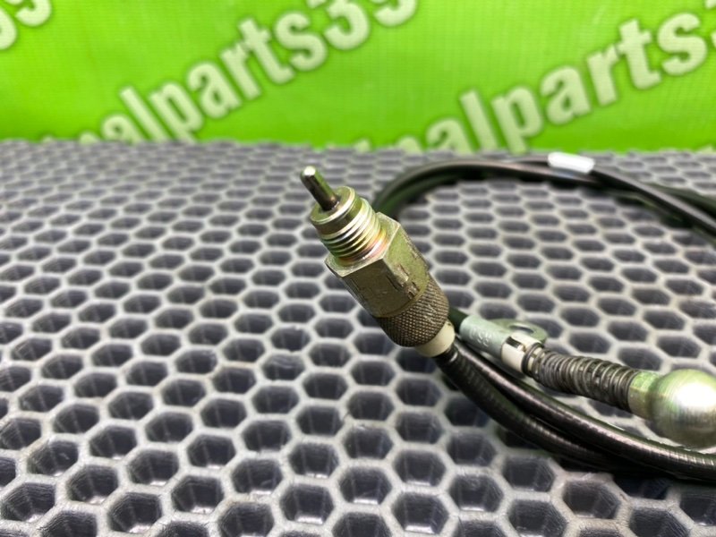 Трос замка зажигания, 600 рублей, Калининград