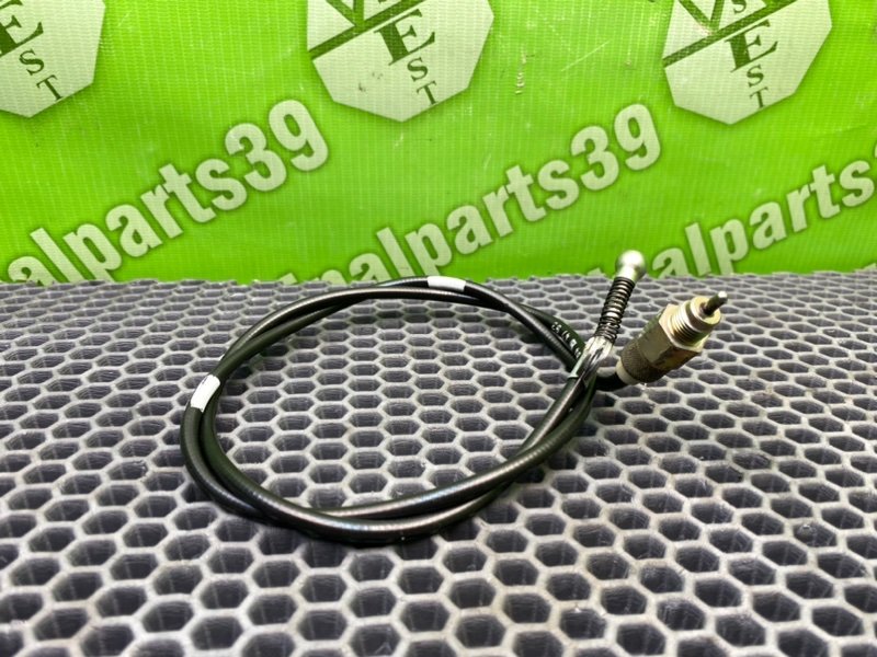 Трос замка зажигания, 600 рублей, Калининград