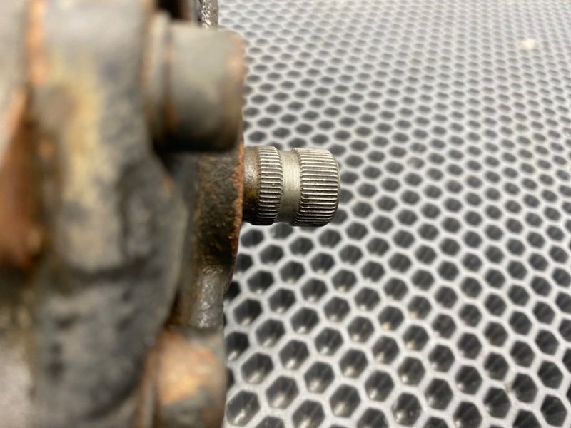 Рулевой редуктор, 6100 рублей, Калининград