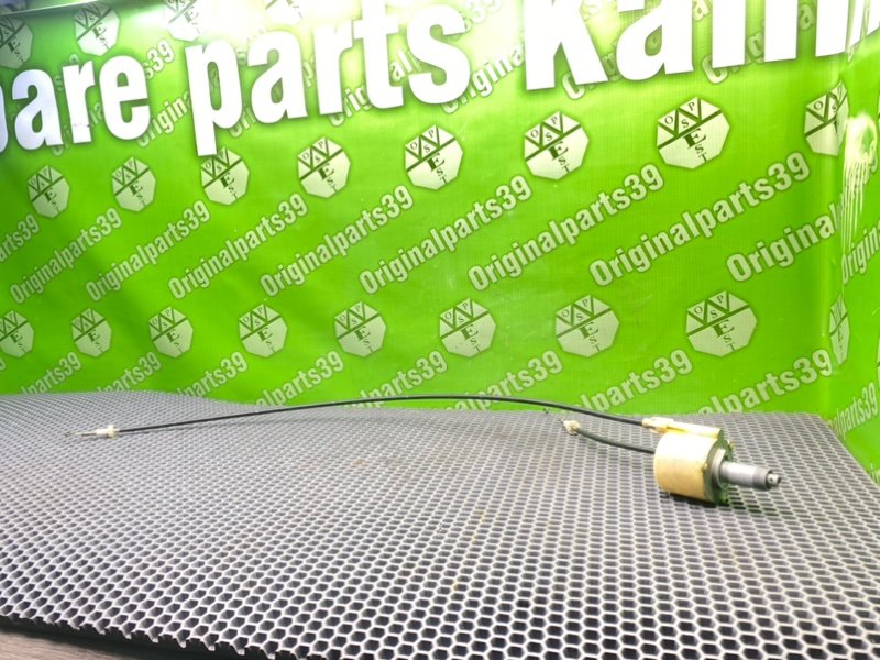 Переключатель печки, 1000 рублей, Калининград