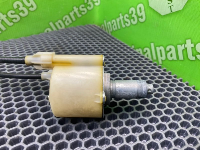 Переключатель печки, 1000 рублей, Калининград