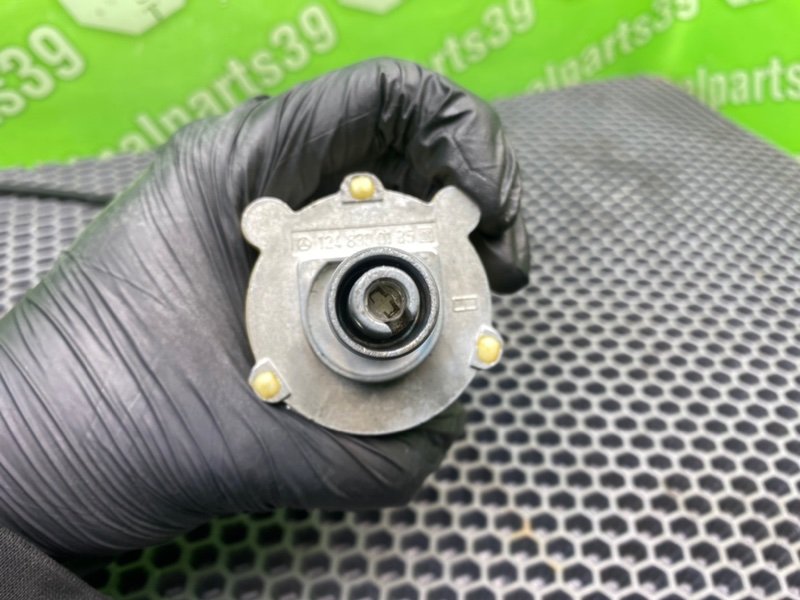 Переключатель печки, 1000 рублей, Калининград