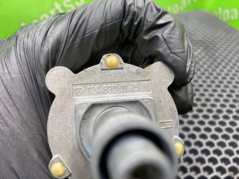 Переключатель печки, 1000 рублей, Калининград