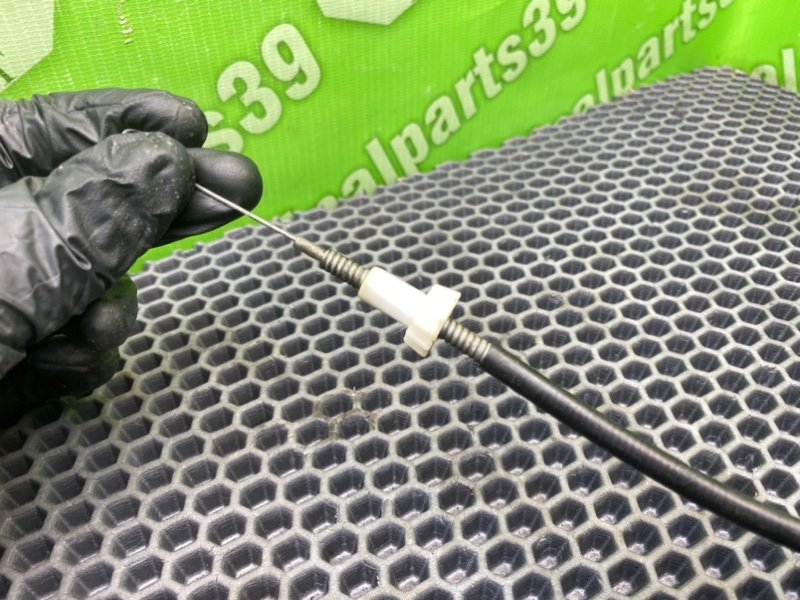 Переключатель печки, 1000 рублей, Калининград