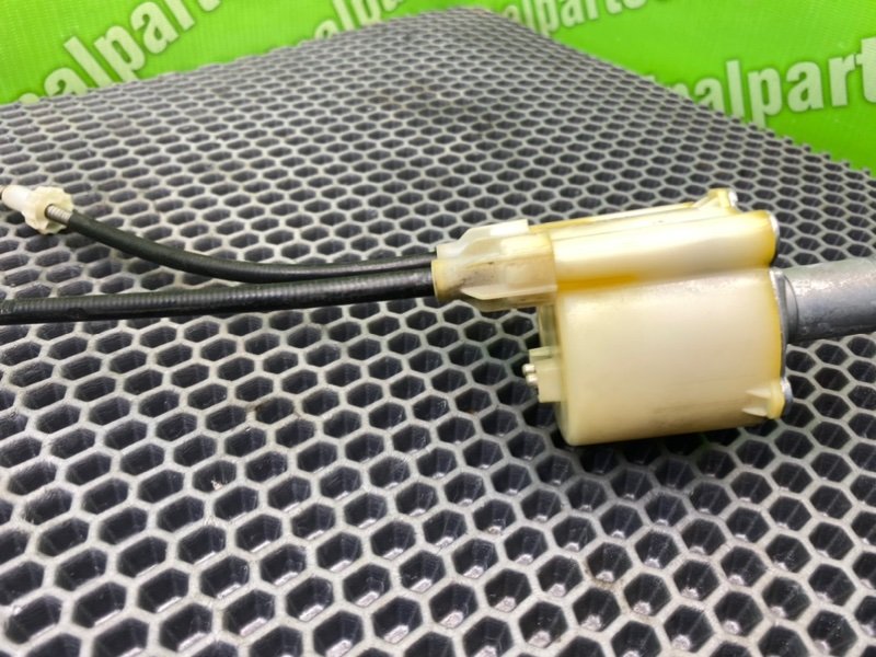 Переключатель печки, 1000 рублей, Калининград