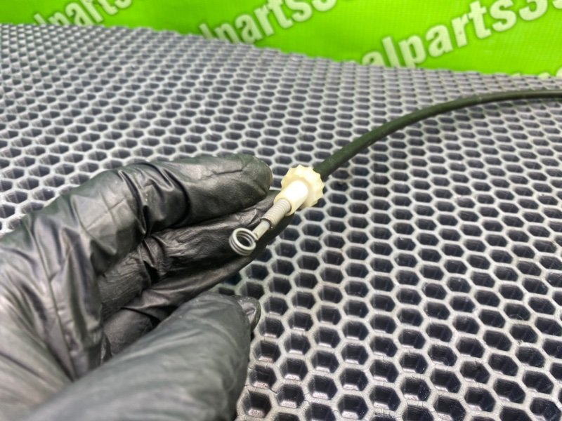 Переключатель печки, 1000 рублей, Калининград