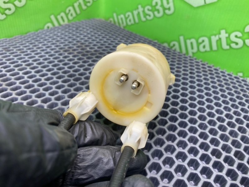 Переключатель печки, 1000 рублей, Калининград