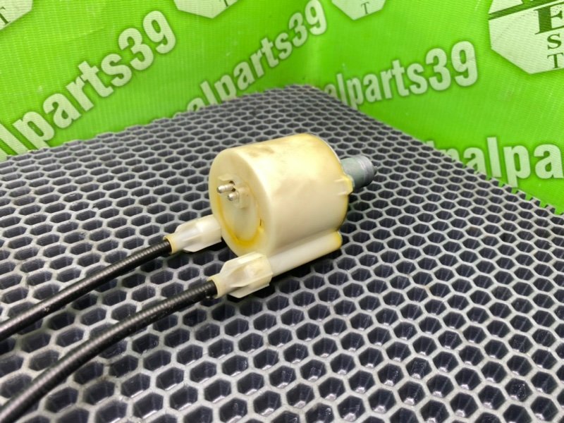 Переключатель печки, 1000 рублей, Калининград