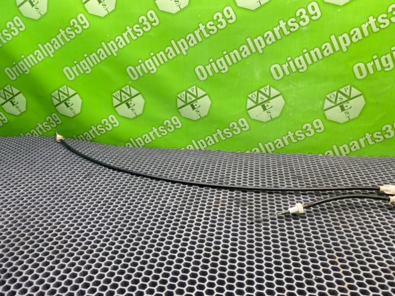 Переключатель печки, 1000 рублей, Калининград