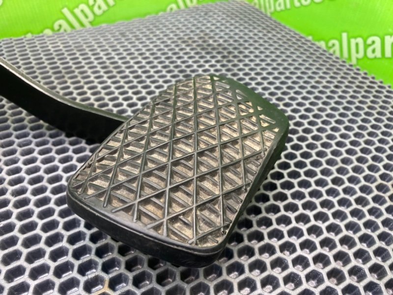 Педаль тормоза, 1600 рублей, Калининград