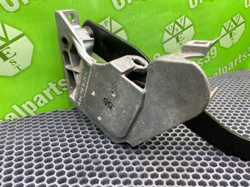 Педаль тормоза, 1600 рублей, Калининград