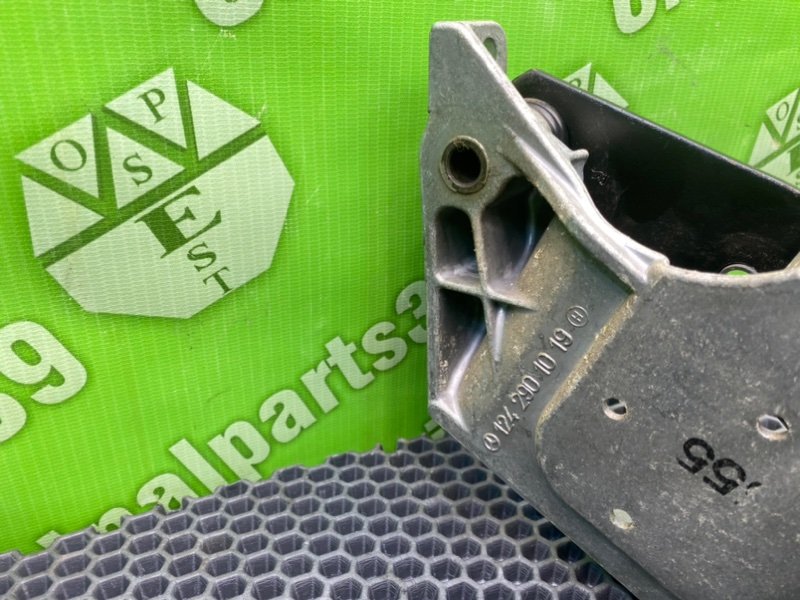 Педаль тормоза, 1600 рублей, Калининград