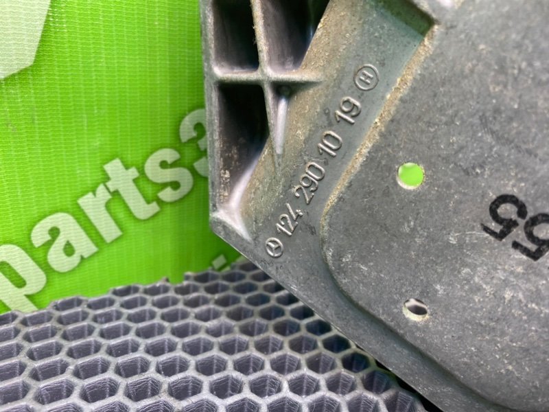 Педаль тормоза, 1600 рублей, Калининград