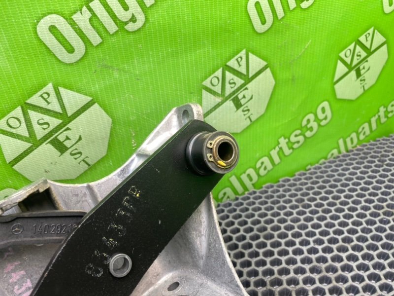 Педаль тормоза, 1600 рублей, Калининград