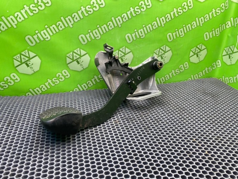 Педаль тормоза, 1600 рублей, Калининград