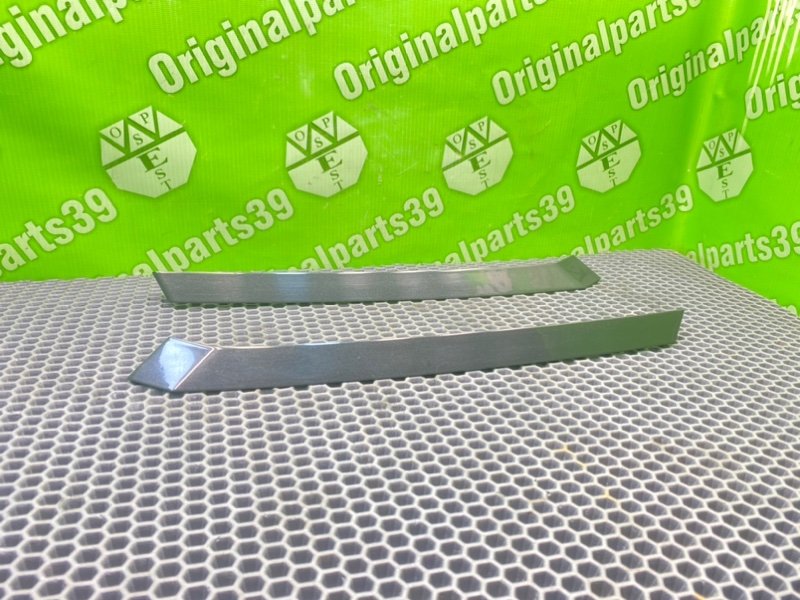 Молдинги, 1500 рублей, Калининград