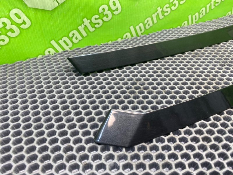 Молдинги, 1500 рублей, Калининград