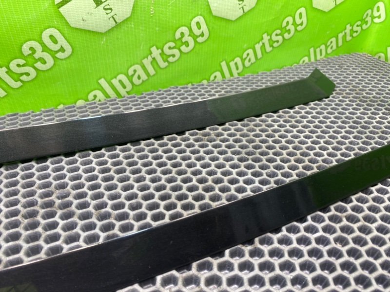 Молдинги, 1500 рублей, Калининград