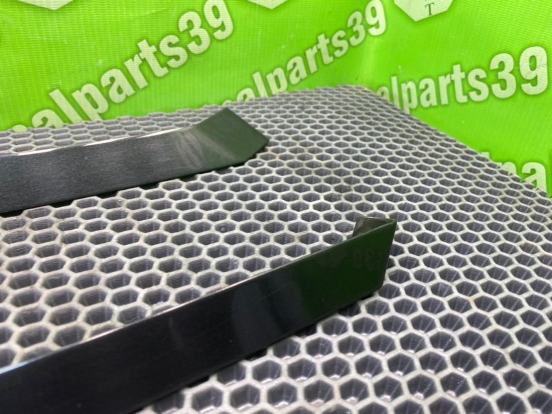 Молдинги, 1500 рублей, Калининград