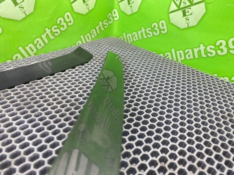 Молдинги, 1500 рублей, Калининград