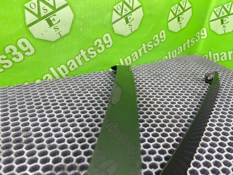 Молдинги, 1500 рублей, Калининград